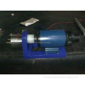external gear rotary pump